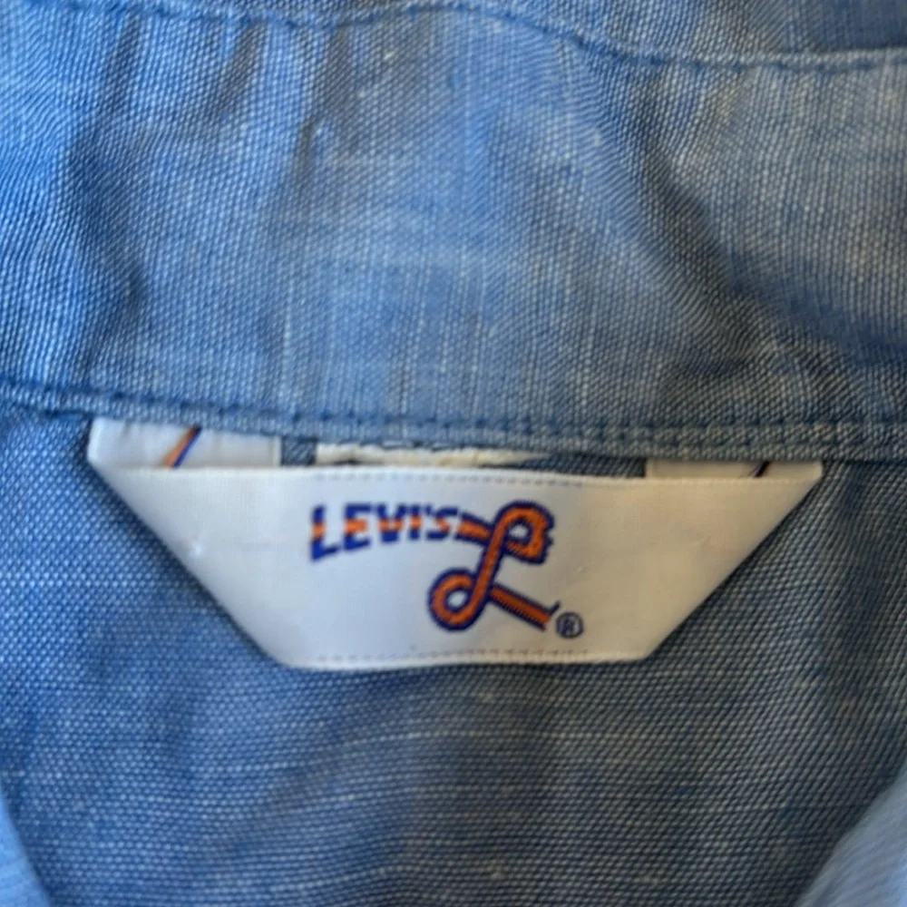Levis vintage levi’s